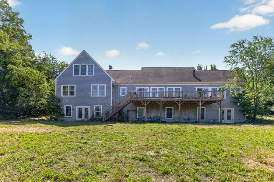 82 Nottingham Drive, Yarmouth Port, MA 02675 - #3