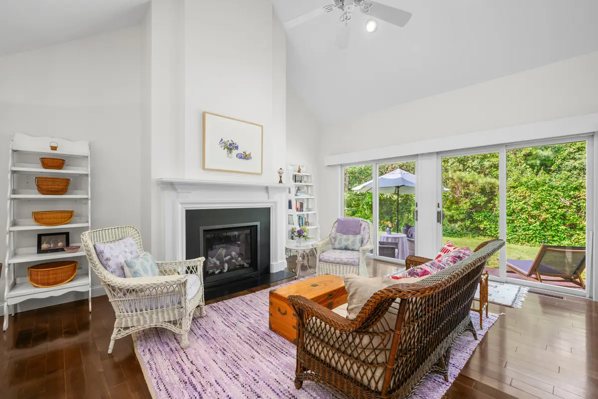 9 Cockle Way #UNIT 9, Brewster, MA 02631 - #1