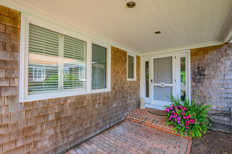 9 Cockle Way #UNIT 9, Brewster, MA 02631 - #3