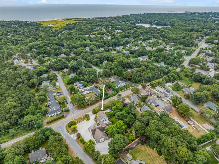 1012 Rt. 28, Harwich, MA 02645 - #2