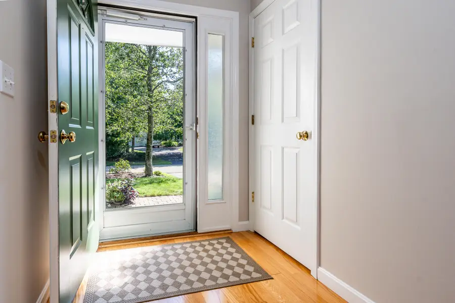 12 Pga Lane, Mashpee, MA 02649 - #3