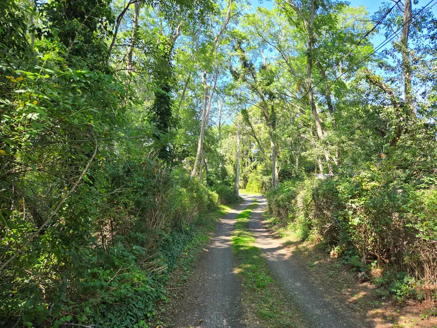 620 Kingsbury Beach Road, Eastham, MA 02642 - #2