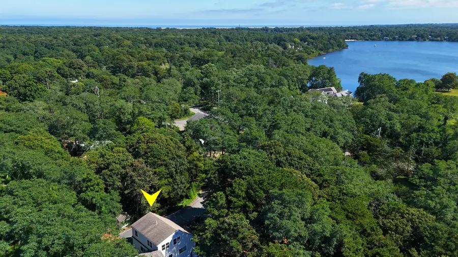 620 Kingsbury Beach Road, Eastham, MA 02642 - #3