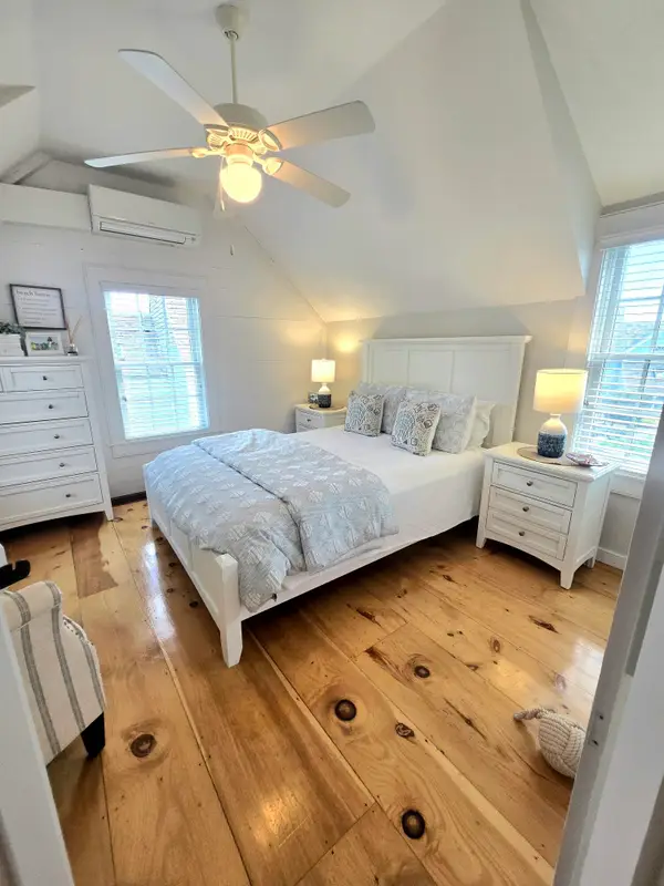 35 Landmark Avenue #UNIT 35, Mashpee, MA 02649