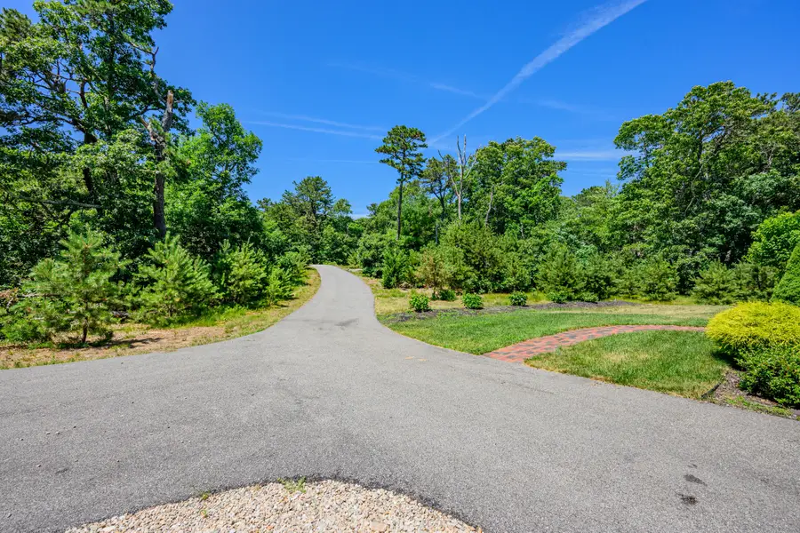 297 Depot Road, Harwich, MA 02645 - #3
