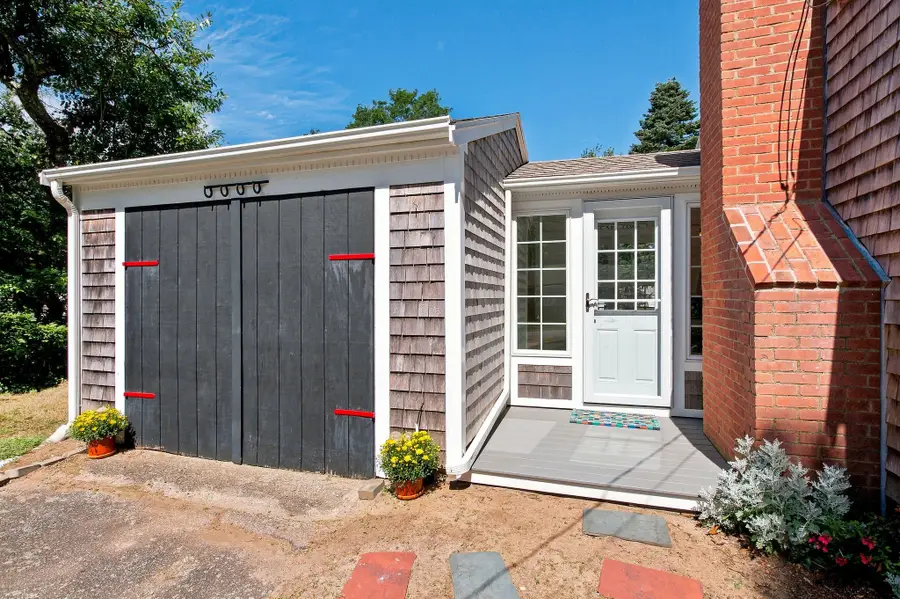 4 Old Mill Lane, Harwich, MA 02645 - #3
