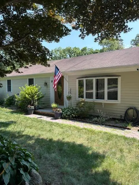19 Essex Road, Mashpee, MA 02649 - #1