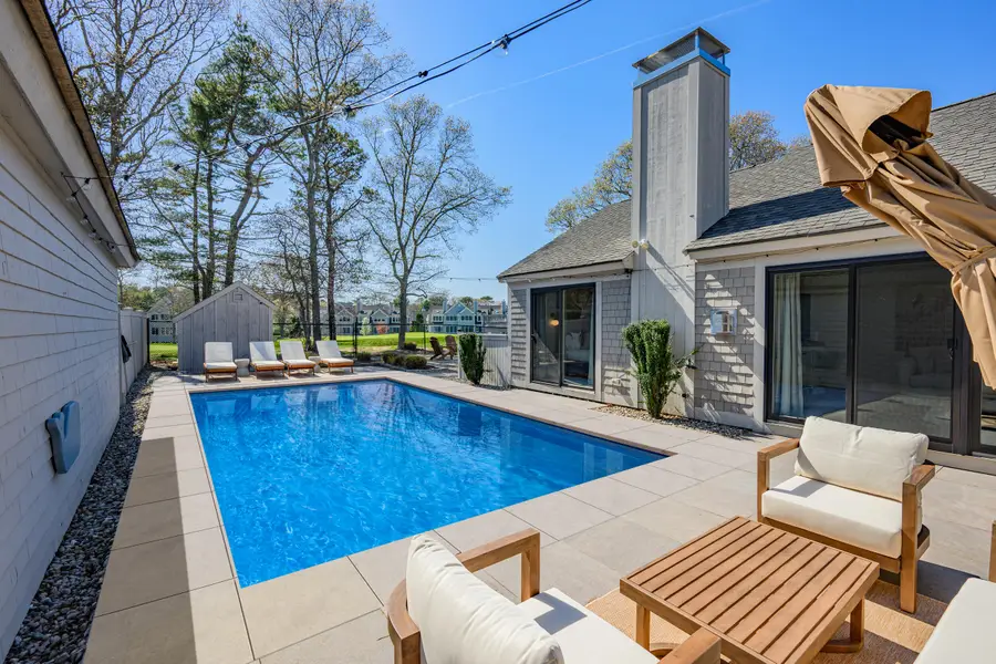 59 Mashie Circle, Mashpee, MA 02649 - #3