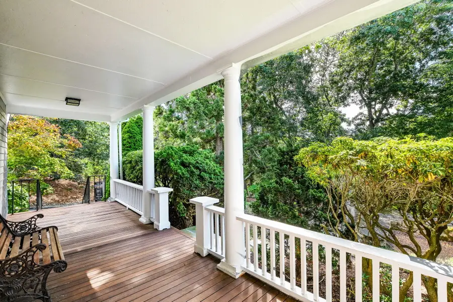 222 Sippewissett Road, Falmouth, MA 02540 - #2