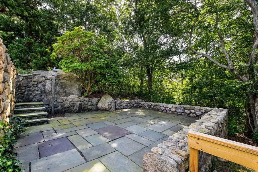 222 Sippewissett Road, Falmouth, MA 02540 - #3