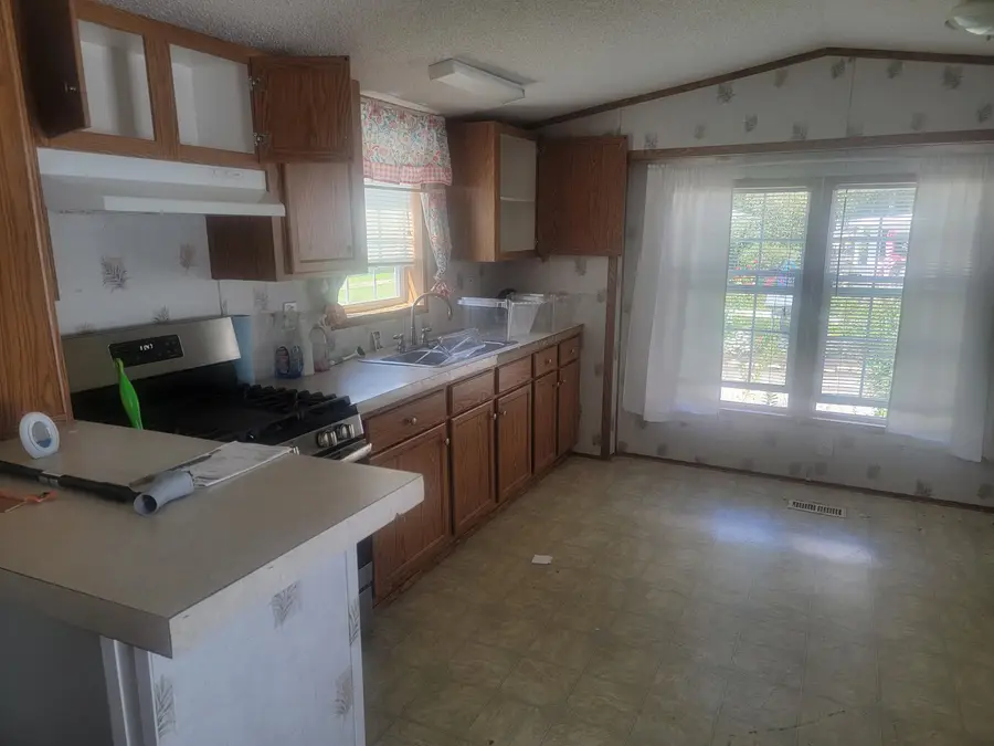 300 Nathan Ellis Highway #80, Mashpee, MA 02649 - #2