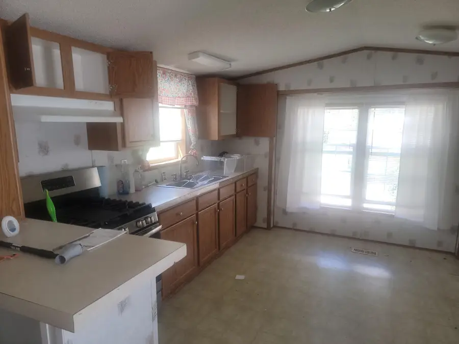 300 Nathan Ellis Highway #80, Mashpee, MA 02649 - #3