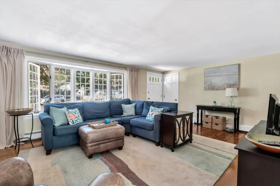 40 Captain Stanley Road, South Yarmouth, MA 02664 - #3