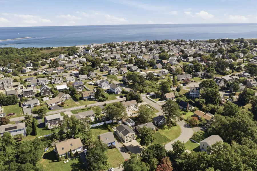33 Dexter Avenue, Sandwich, MA 02563 - #3