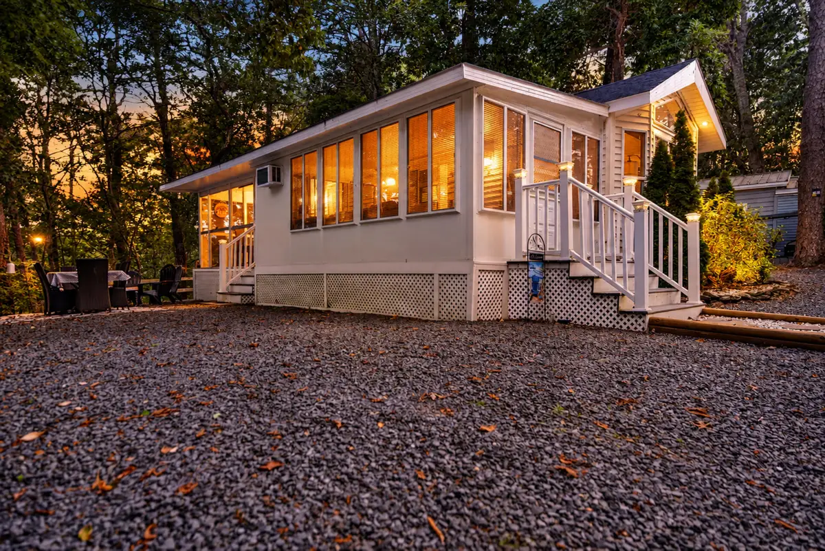 185 Cotuit Road #Hill 23, Sandwich, MA 02563 - #1