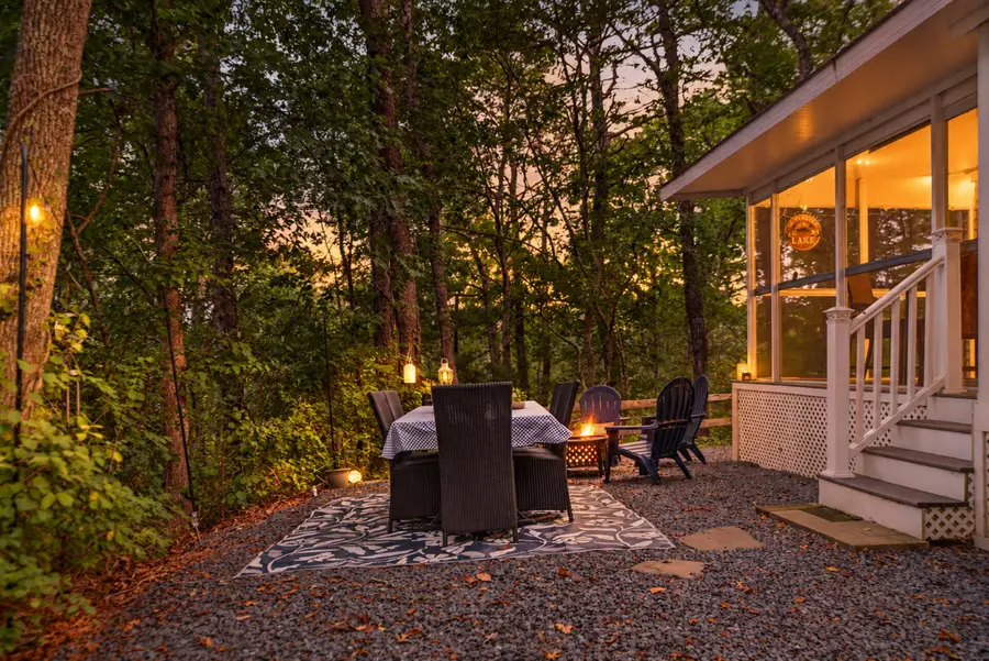 185 Cotuit Road #Hill 23, Sandwich, MA 02563 - #2