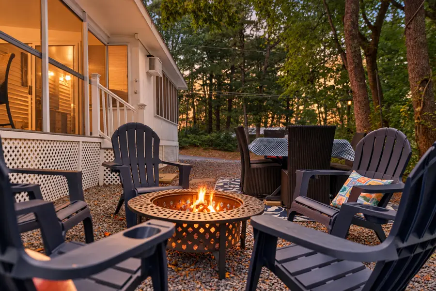 185 Cotuit Road #Hill 23, Sandwich, MA 02563 - #3
