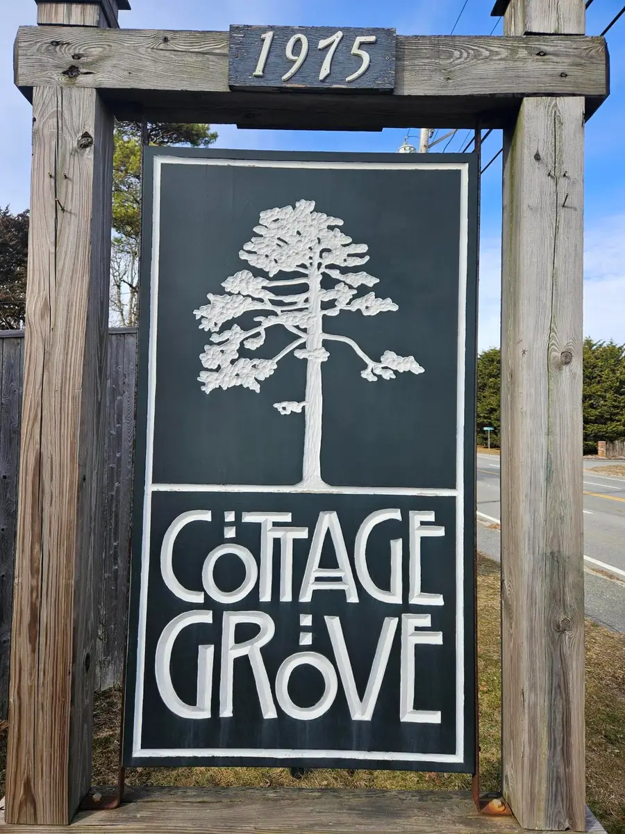 1975 State Highway #UNIT 2, Eastham, MA 02642 - #2