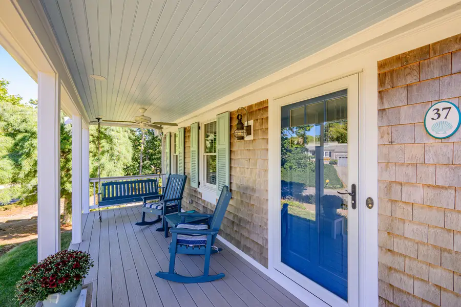 37 Glenwood Drive, Harwich, MA 02645 - #3
