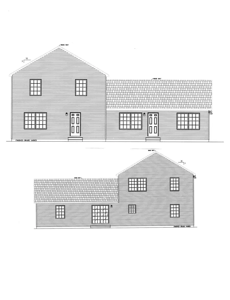 5500 State Highway, Eastham, MA 02642 - #2