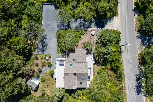 350 Shurtleff Road, Eastham, MA 02642
