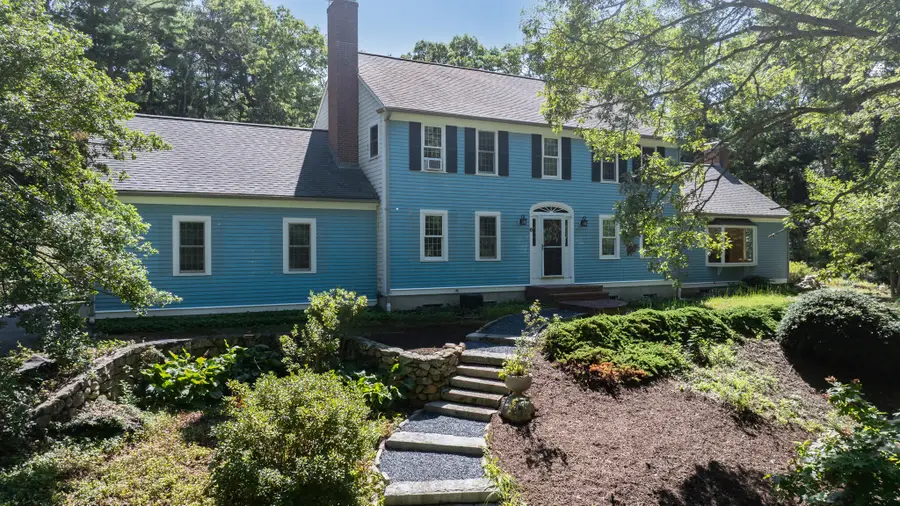 6 August Way, Sandwich, MA 02563 - #2