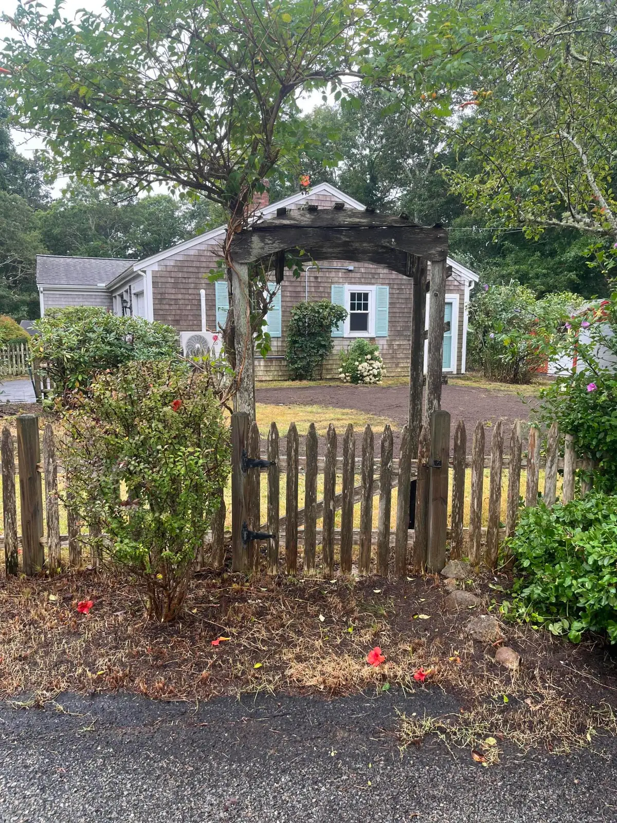 61 Pilot Drive, South Dennis, MA 02660 - #1