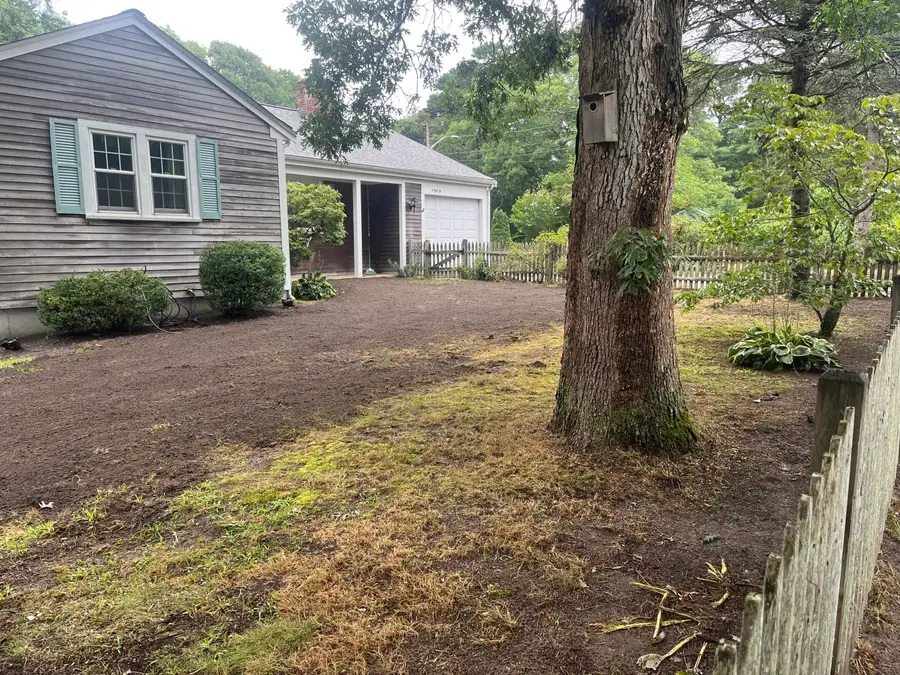 61 Pilot Drive, South Dennis, MA 02660 - #3