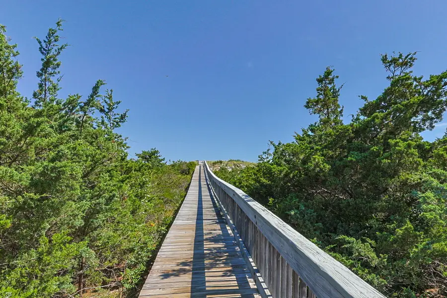 1 Captain Towne Road, East Sandwich, MA 02537 - #2