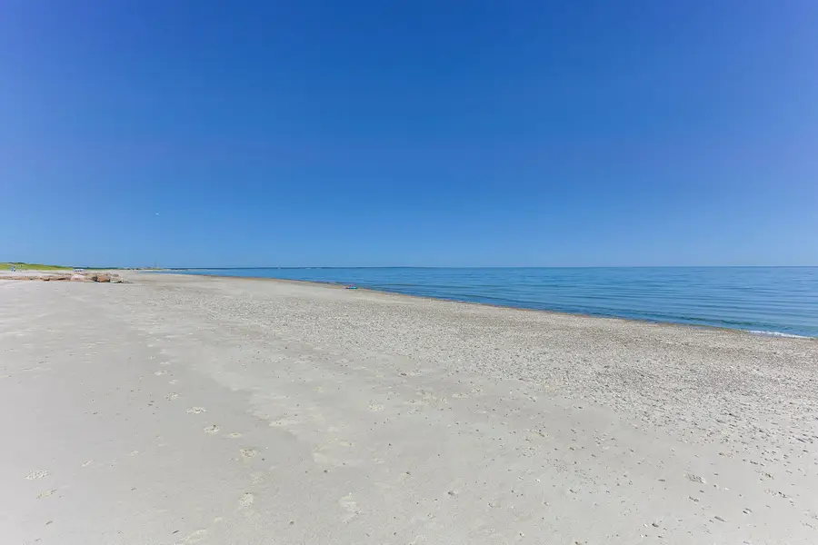 1 Captain Towne Road, East Sandwich, MA 02537 - #3