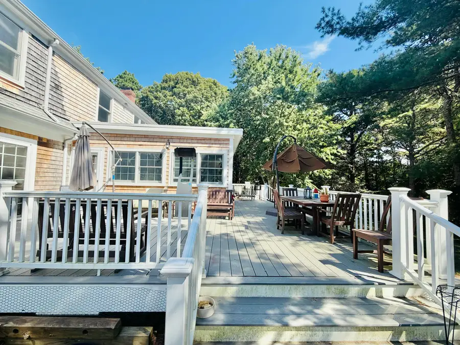 33 Farm Lane, South Dennis, MA 02660 - #2