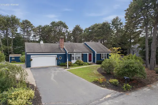 105 Beacon Street, South Yarmouth, MA 02664