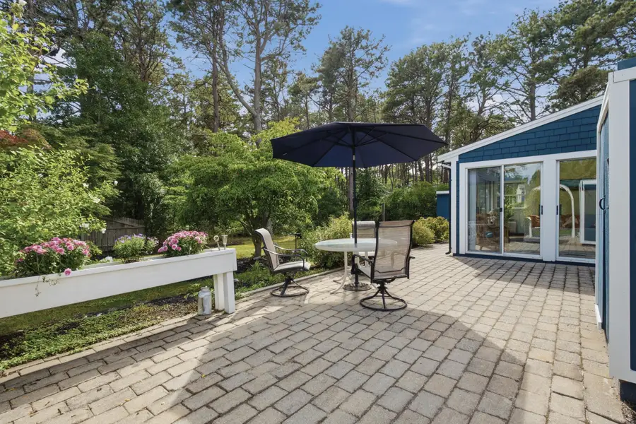 105 Beacon Street, South Yarmouth, MA 02664 - #3