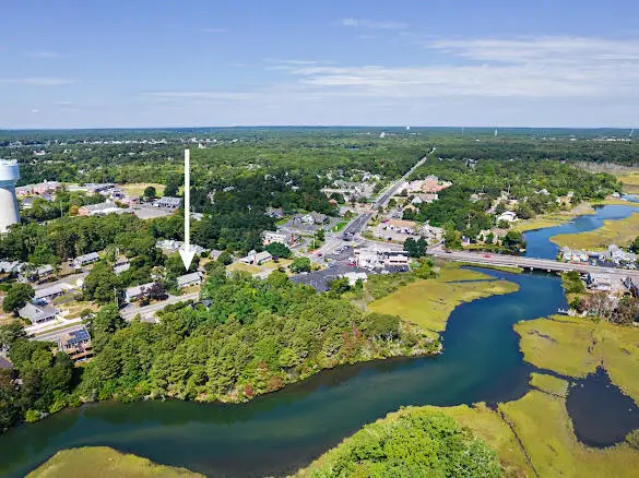 239 Swan River Road, West Dennis, MA 02670 - #2