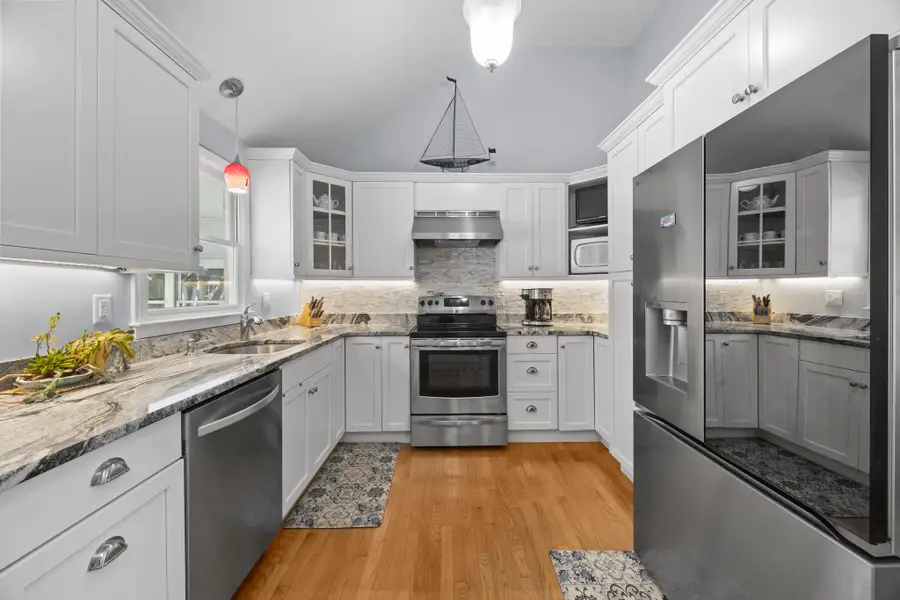 3 Crestview Drive, Harwich, MA 02645 - #3