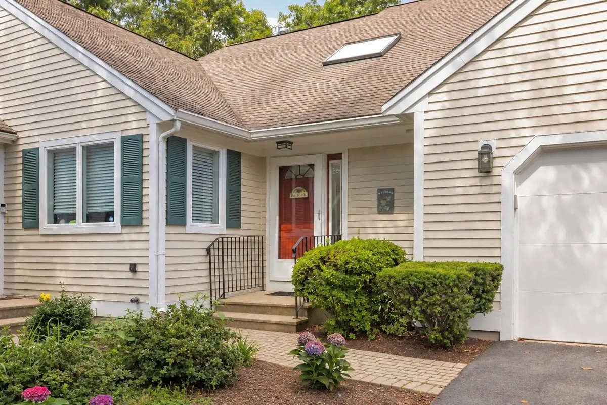 7 Upland Circle, Mashpee, MA 02649 - #1