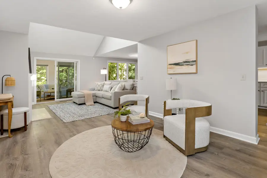 7 Upland Circle, Mashpee, MA 02649 - #2
