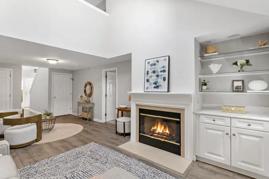 7 Upland Circle, Mashpee, MA 02649 - #3