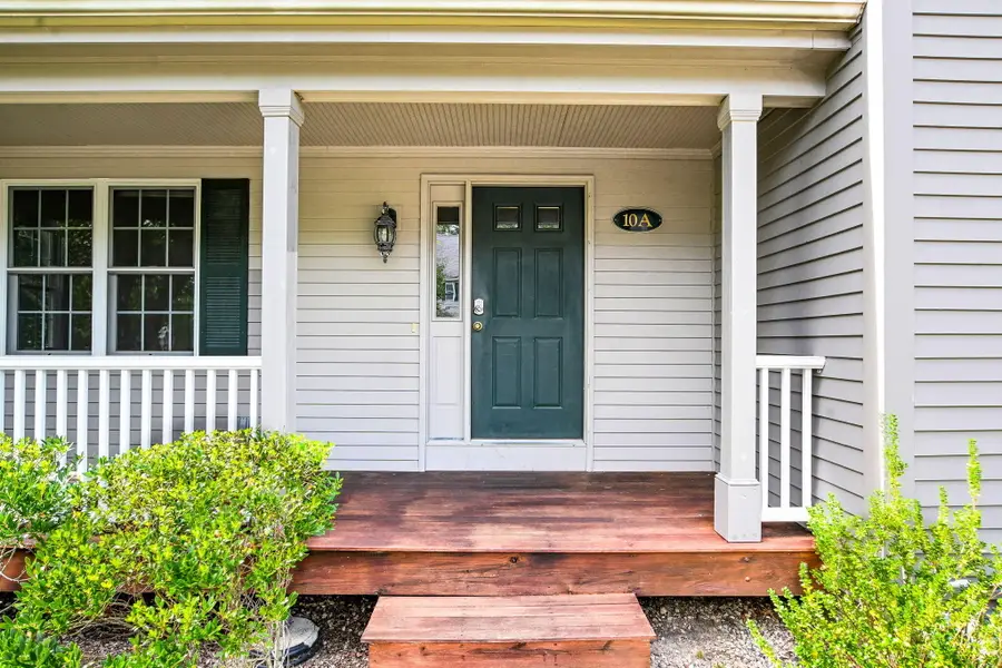 10-A Saint Andrews Way #UNIT 10A, East Falmouth, MA 02536 - #3