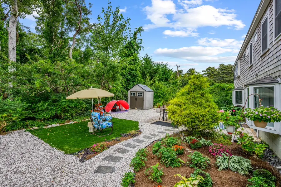 82 Shore Road #UNIT 12, Truro, MA 02666 - #2