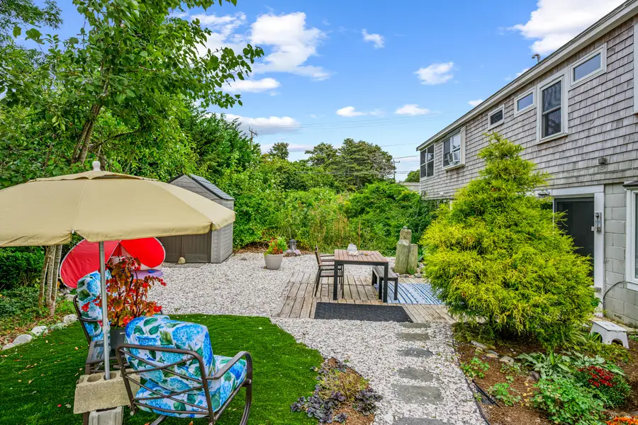 82 Shore Road #UNIT 12, Truro, MA 02666 - #3