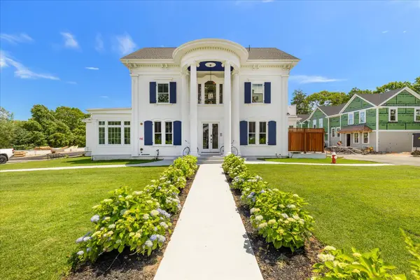 401 Main Street #201, West Dennis, MA 02670