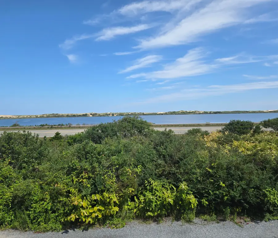 497 Shore Road #UNIT 5, Truro, MA 02666 - #2