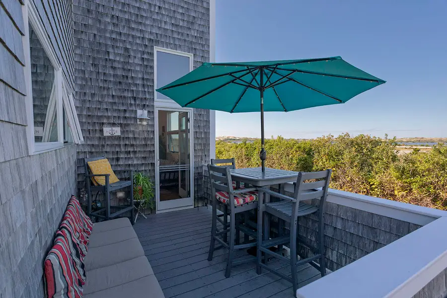 497 Shore Road #UNIT 5, Truro, MA 02666 - #3