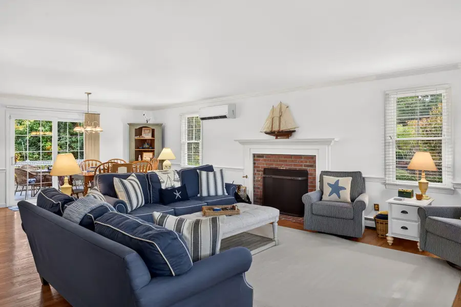 59 Ridgeport Drive, Harwich Port, MA 02646 - #3