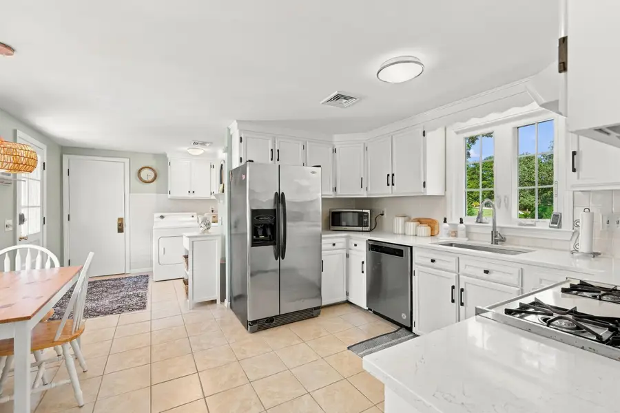 144 Forest Hills Drive, East Dennis, MA 02641 - #3