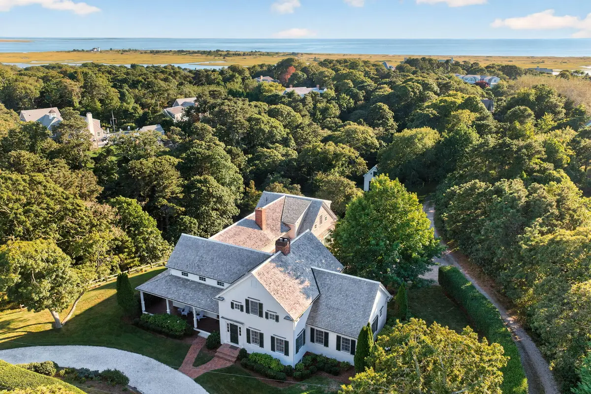 22 Moonpenny Lane, Chatham, MA 02633 - #1