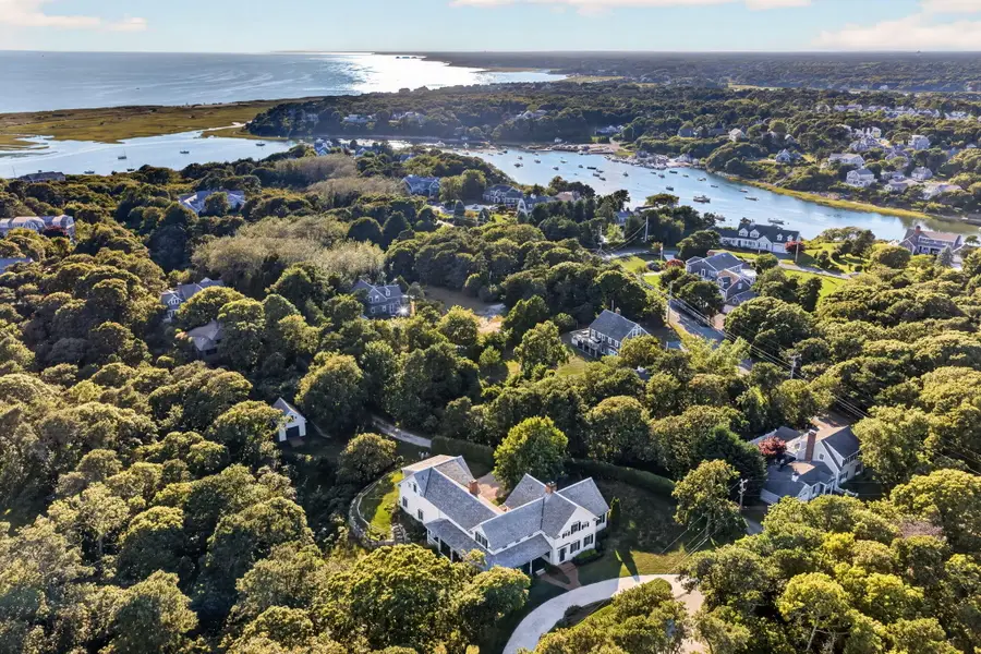 22 Moonpenny Lane, Chatham, MA 02633 - #3