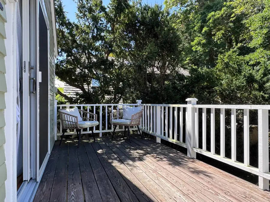 54 Commercial Street #UNIT 2, Provincetown, MA 02657 - #2