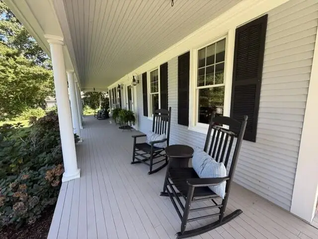 39 Juniper Lane Extension, Harwich, MA 02645 - #3